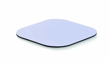 Logo trade corporate gifts picture of: Sublimation coaster