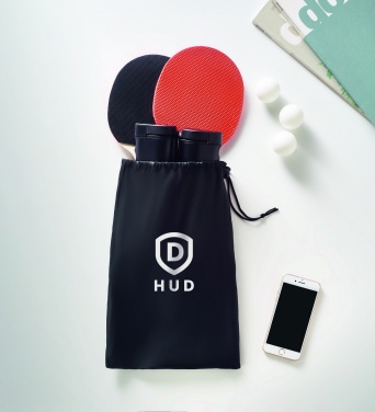 Logotrade promotional item picture of: Table Tennis set