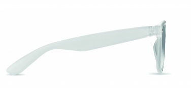 Logotrade promotional gift picture of: Sunglasses in RPET HAAPSALU