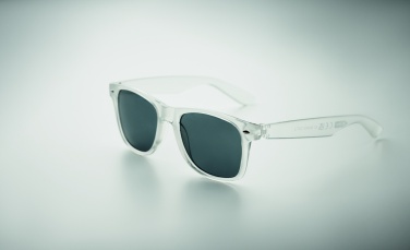 Logotrade promotional gifts photo of: Sunglasses in RPET HAAPSALU