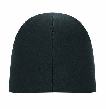 Logo trade promotional merchandise picture of: Unisex beanie in cotton