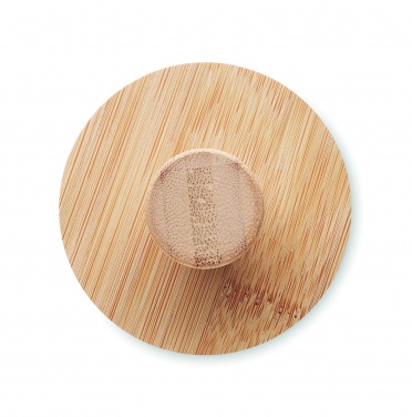 Logotrade promotional products photo of: Coffee set