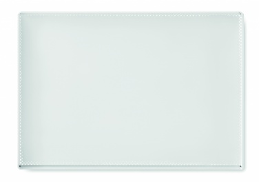 Logotrade business gifts photo of: Crystal award