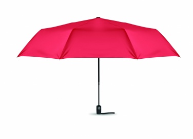 Logo trade promotional products picture of: 27 inch windproof umbrella