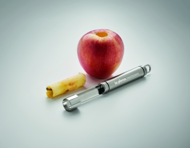 Logotrade promotional giveaways photo of: Stainless steel core remover