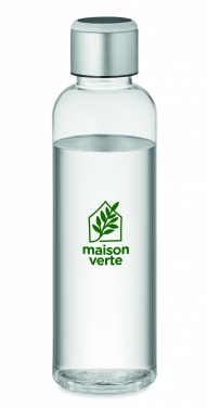 Logotrade promotional product image of: Tritan™ bottle sensor reminder