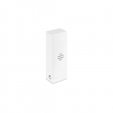 Logotrade promotional gift image of: Techmate bamboo USB 16GB       MO6898-40