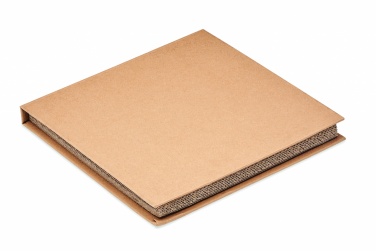 Logo trade promotional item photo of: Acacia cheese board set Dresden
