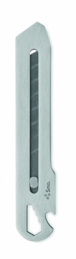 Logotrade promotional items photo of: Multi tool retractable knife
