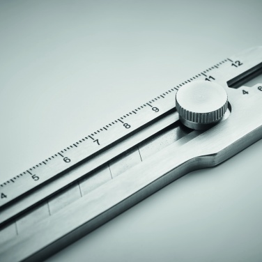 Logo trade promotional gift photo of: Multi tool retractable knife