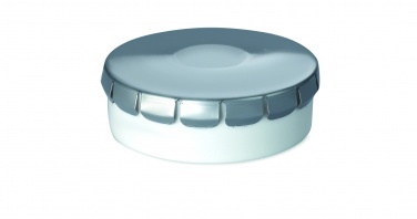 Logotrade promotional products photo of: Sugar free mint box 12 gr