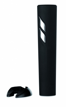Logotrade corporate gift picture of: Electric bottle opener