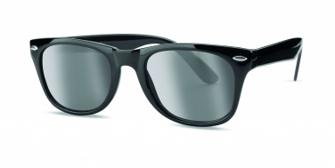 Logo trade corporate gift photo of: Sunglasses with UV protection VILJANDI