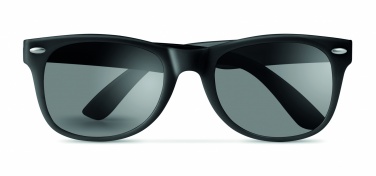 Logo trade business gift photo of: Sunglasses with UV protection VILJANDI
