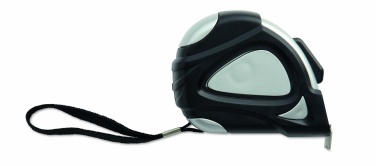 Logotrade promotional merchandise picture of: Measuring tape 3m