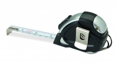 Logotrade corporate gifts photo of: Measuring tape 3m