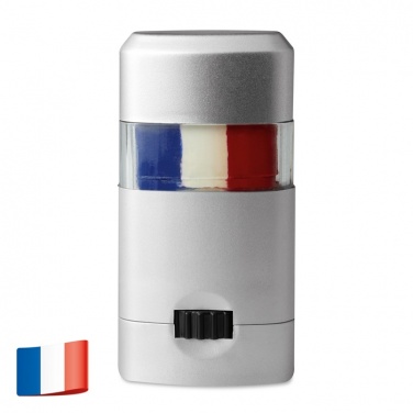 Logotrade promotional gift picture of: Body paint stick