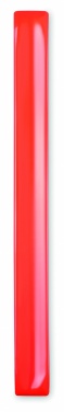 Logotrade advertising product picture of: Reflective wrist strap