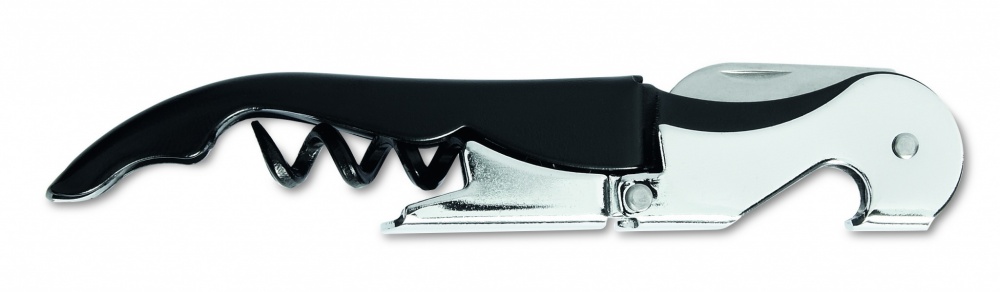 Logotrade promotional item image of: Waiter's knife