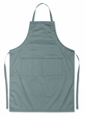 Logotrade promotional item picture of: Adjustable apron