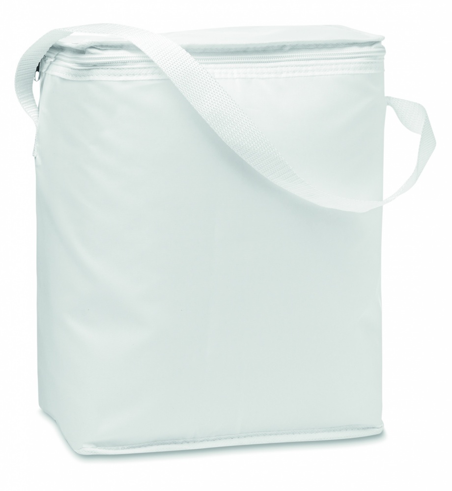 Logotrade business gift image of: Coolerbag 1.5l bottles