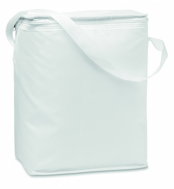 Logo trade advertising products picture of: Coolerbag 1.5l bottles