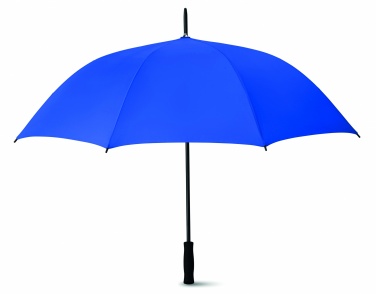 Logo trade promotional merchandise image of: 27 inch umbrella