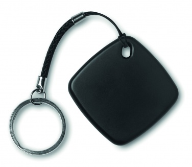 Logotrade promotional item image of: Anti loss device