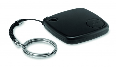 Logotrade promotional giveaway picture of: Anti loss device
