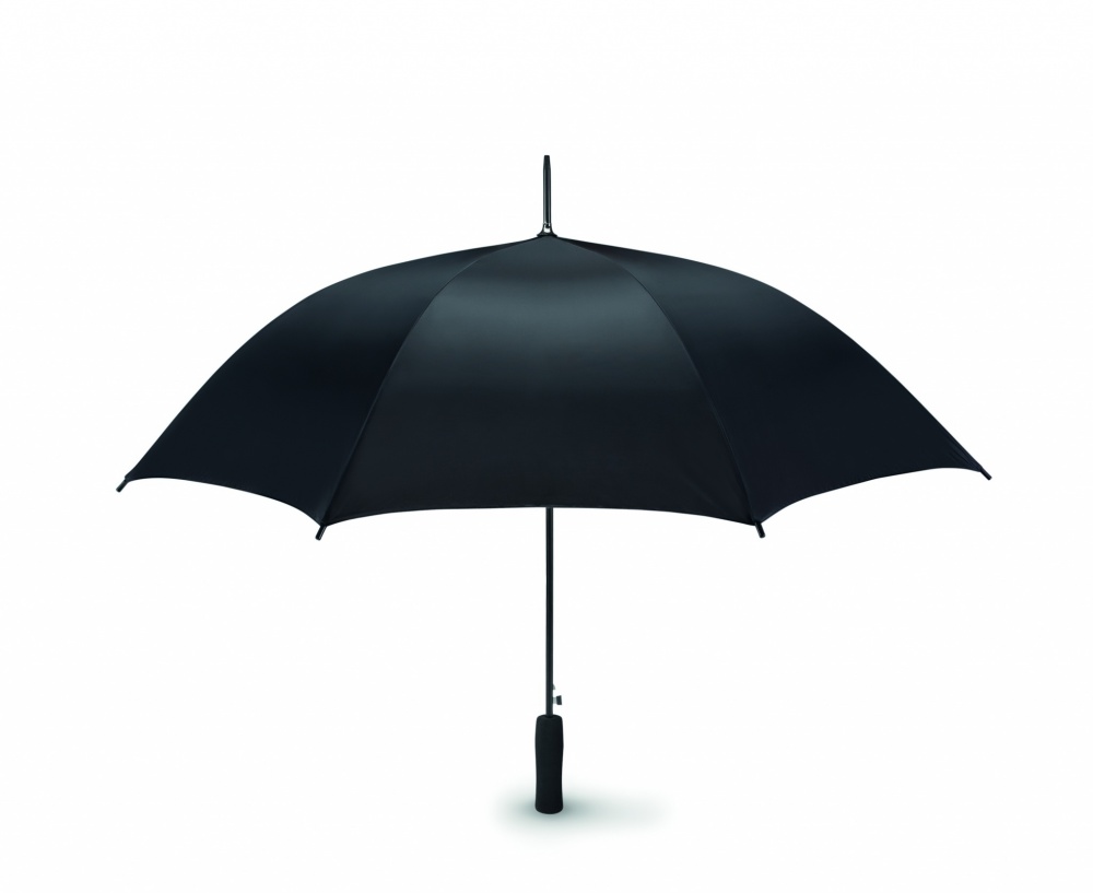 Logotrade promotional merchandise picture of: 23 inch umbrella