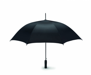 Logotrade promotional giveaway image of: 23 inch umbrella