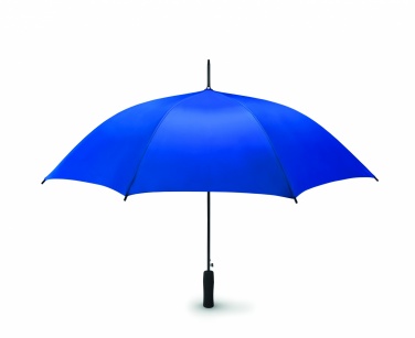 Logotrade business gifts photo of: 23 inch umbrella