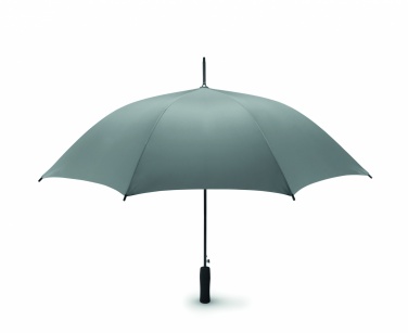 Logotrade promotional giveaway picture of: 23 inch umbrella