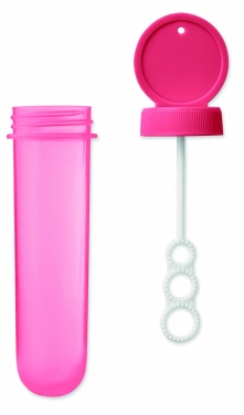 Logotrade promotional item image of: Bubble stick blower