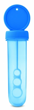 Logotrade promotional gifts photo of: Bubble stick blower