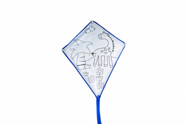 Logo trade promotional product photo of: Children's Kite