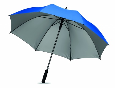 Logotrade corporate gift image of: 27 inch umbrella