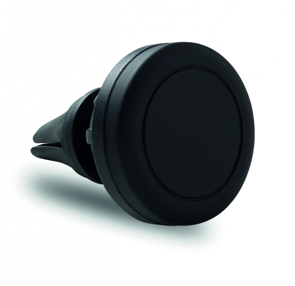 Logotrade promotional gift image of: Phone holder