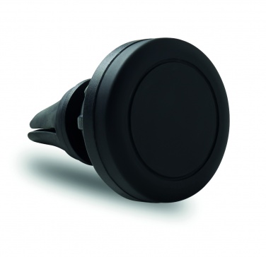 Logotrade business gift image of: Phone holder