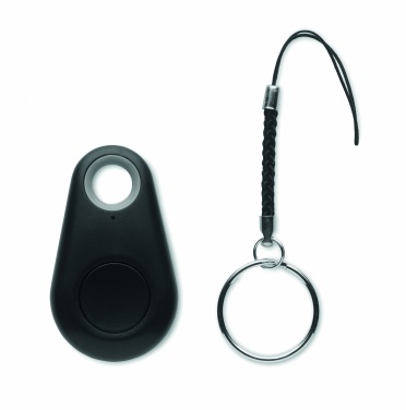 Logotrade promotional product picture of: Key finder