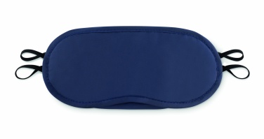 Logotrade promotional gift image of: Eye mask