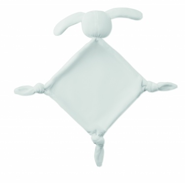 Logo trade promotional giveaway photo of: Sucking towel