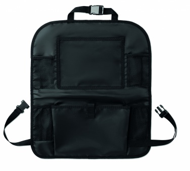 Logotrade advertising product image of: Car organizer