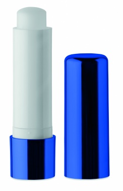 Logotrade corporate gift image of: Lip balm in UV finish
