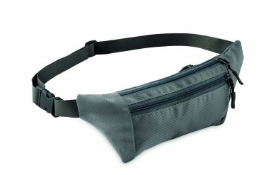 Logo trade promotional products picture of: Fanny bag
