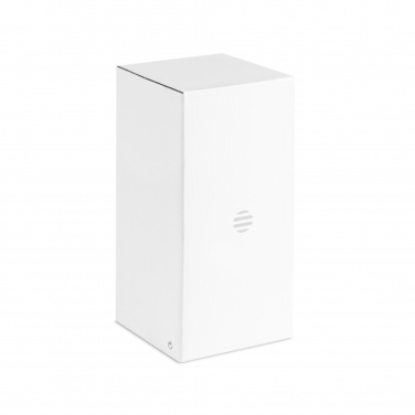 Logotrade promotional product picture of: Double wall travel cup