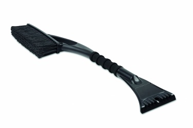 Logotrade promotional giveaway picture of: Snow brush and ice scraper