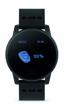 Logotrade promotional item image of: Sports smart watch