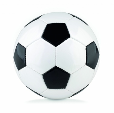 Logotrade corporate gift image of: Small Soccer ball 15cm