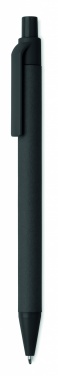 Logotrade advertising product image of: Paper/PLA corn ball pen